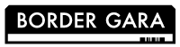 BORDER-GARA logo