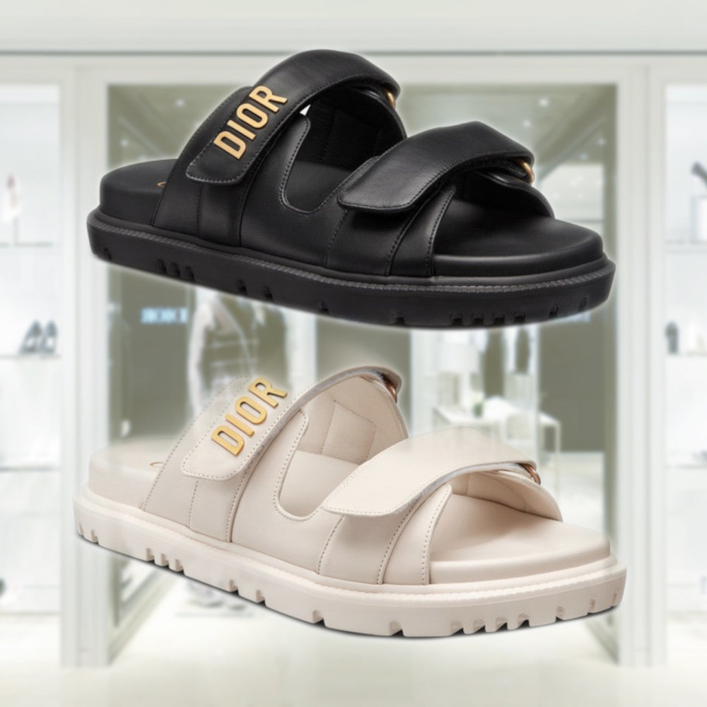 dr-2408-0021.jpg?v=1723883354 dr-2408-0021.jpg?v=1723883354