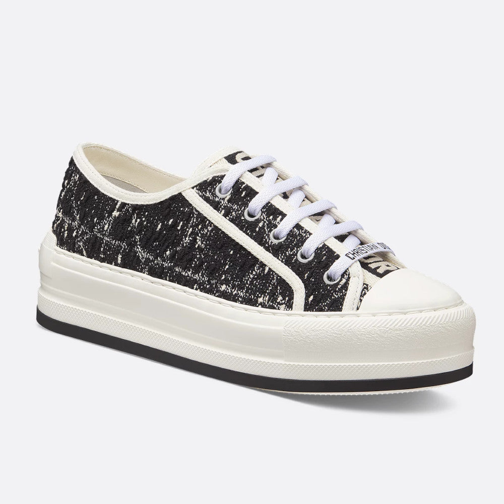 dr-2409-0016.jpg?v=1725795026