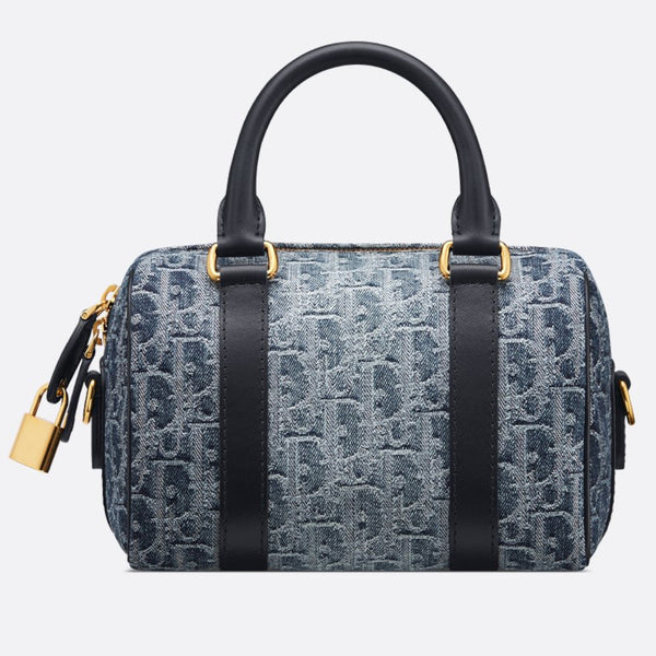 Dior Dior Groove 20 Bag M1364UDCE_M49E – BORDER-GARA