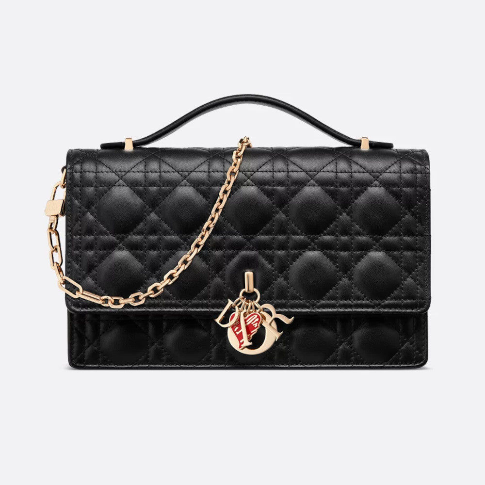 dr-2410-0060_13f53b35-a553-