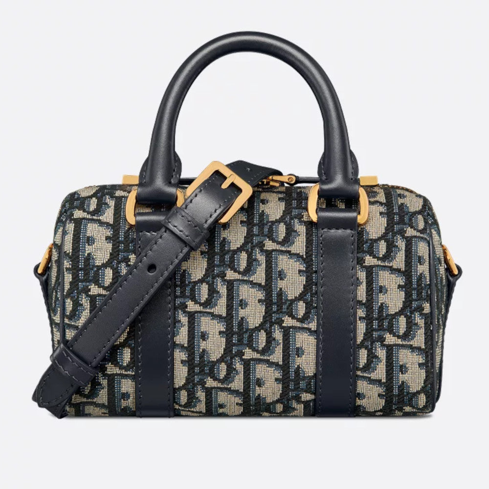 Dior Nano Dior Groove 17 Bag S2348UTZQ_M928 – BORDER-GARA Dior Nano Dior Groove 17 Bag S2348UTZQ_M928 – BORDER-GARA