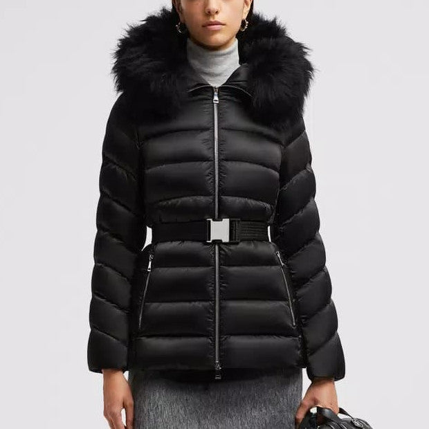 Cupidone Short Down Jacket ★関税込★ MONCLER Cupidone Short Down Jacket J20931A0017759685999