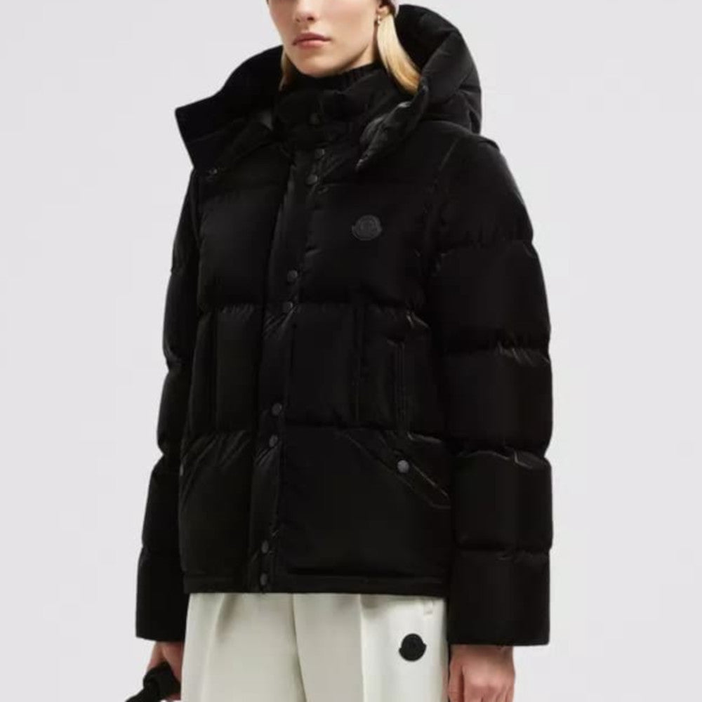 MONCLER Allymes 2-in-1 Down Jacket J20931A000205970C999 – BORDER-GARA