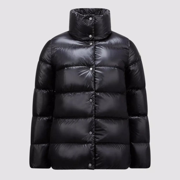 MONCLER Cochevis Short Down Jacket J20931A00097595ZZ999 – BORDER-GARA
