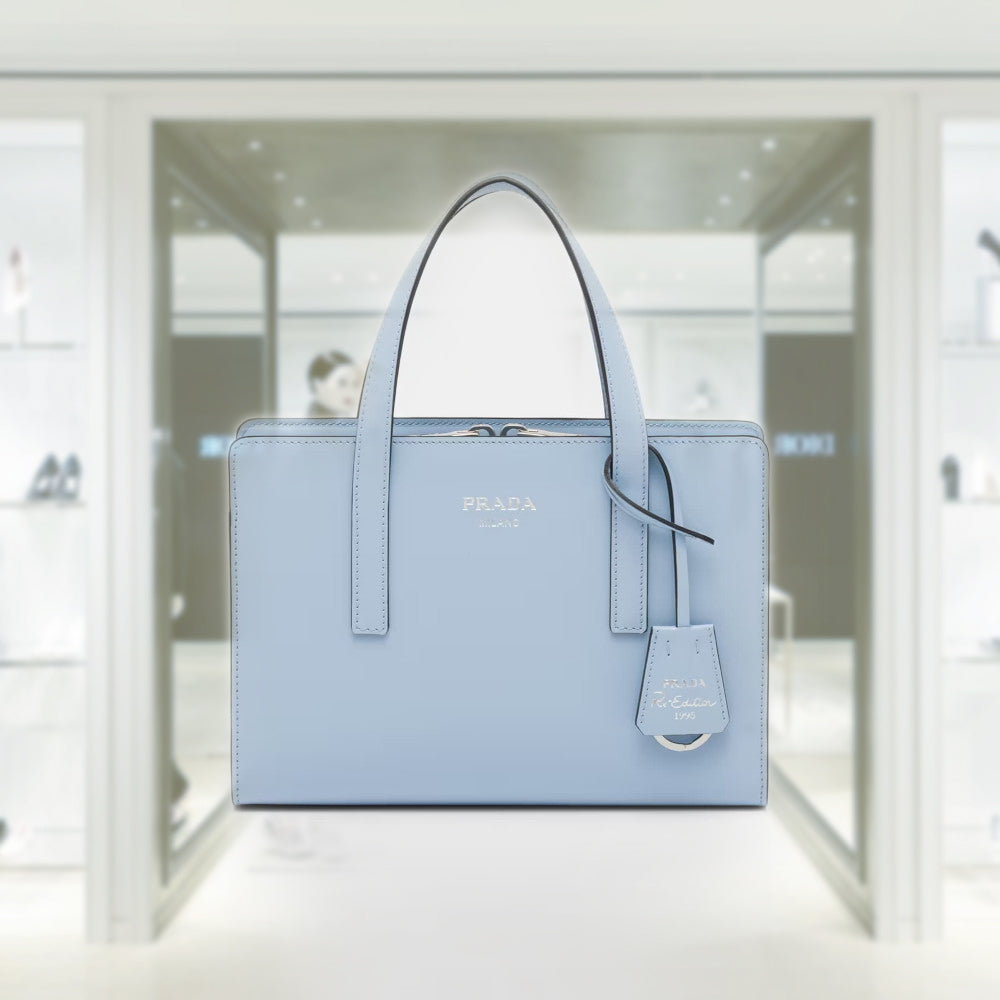 pr-2406-0048.jpg?v=1718717572