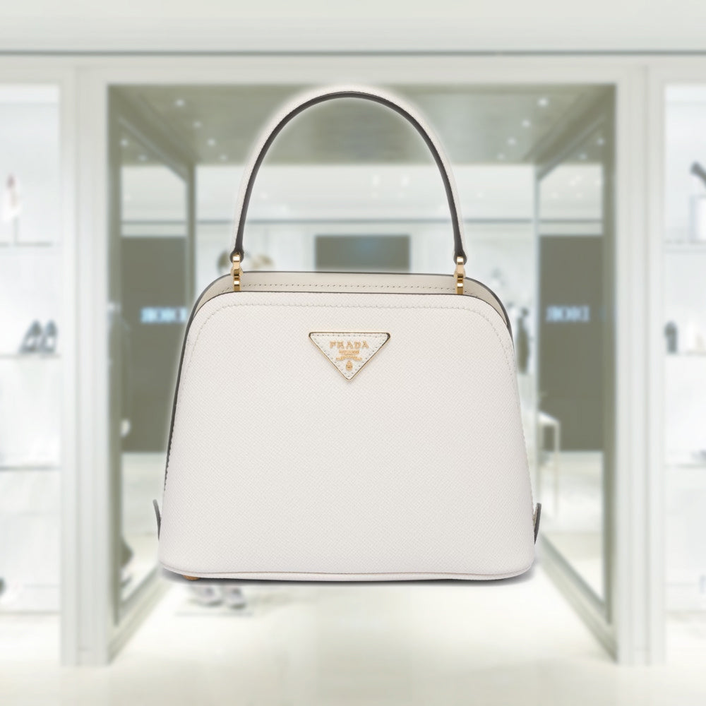 Prada Mini Prada Matinee Handbag Price PRADA Prada Matinee Small