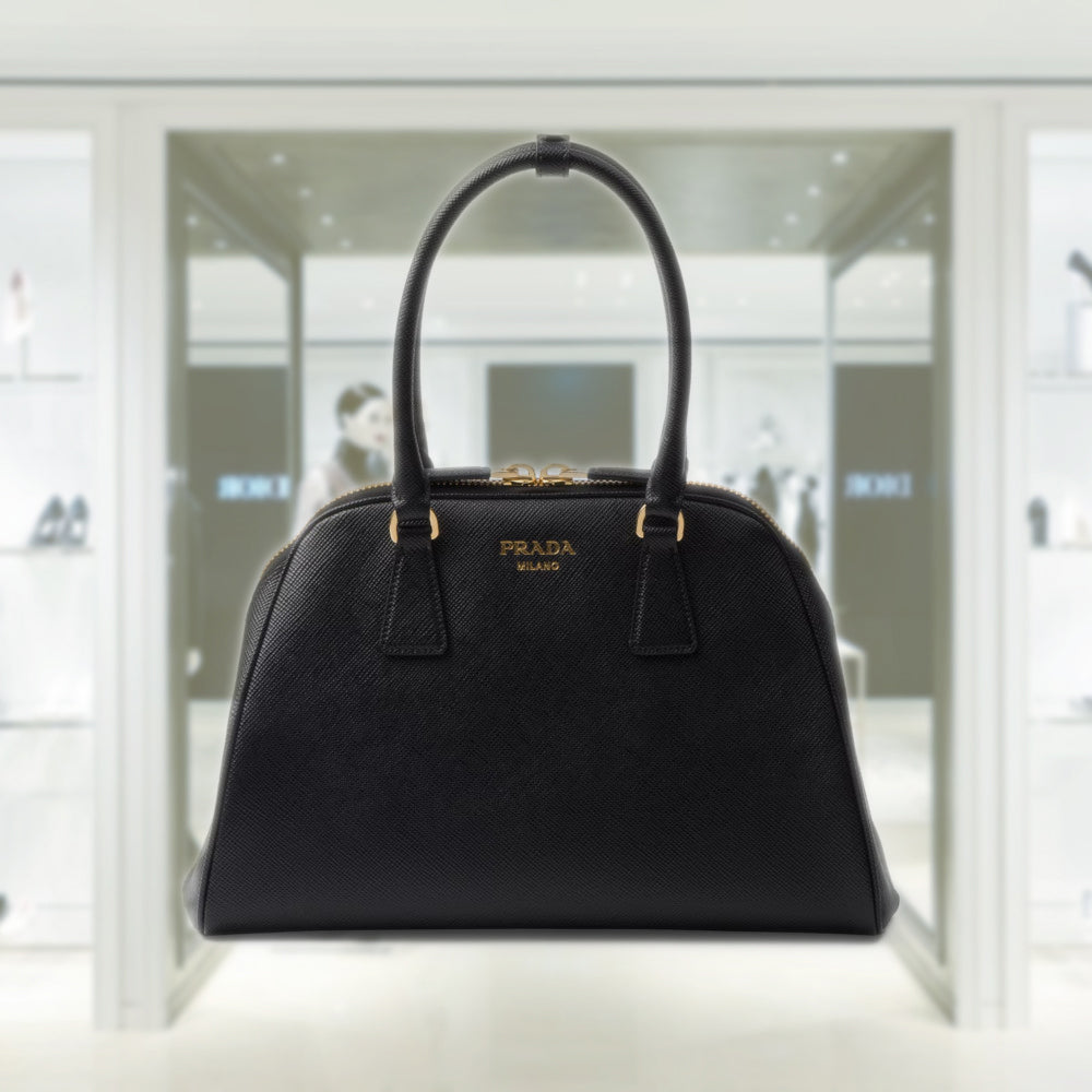 PRADA Medium Saffiano leather bag 1BG537_2A4A_F0002_V_MOM – BORDER