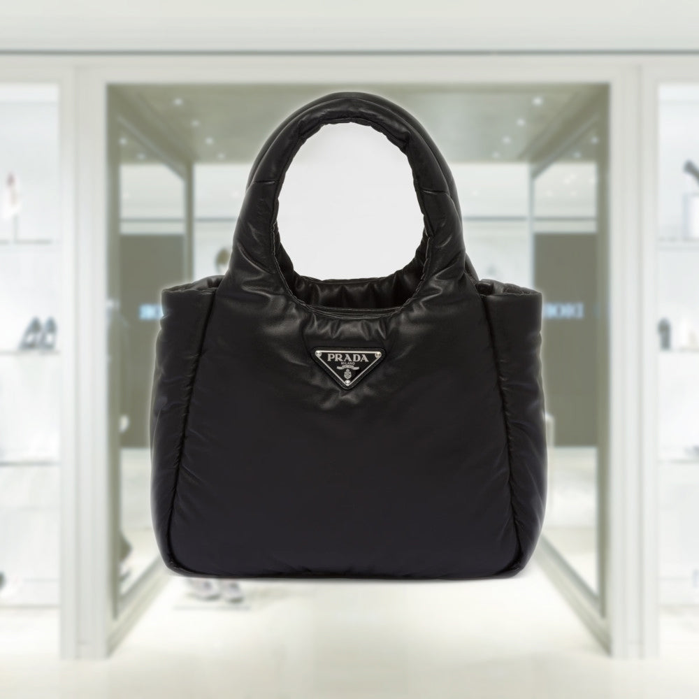 PRADA*Medium padded Soft nappa leather トートバッグ*送料込 pr-2406-0147.jpg?v=1718720463