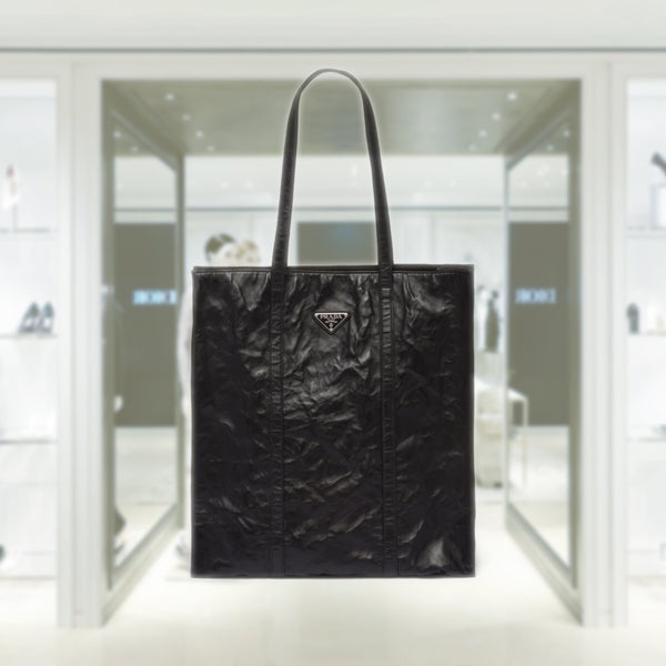 PRADA Medium antique nappa leather tote 1BG587_UVL_F0002_V_OOM