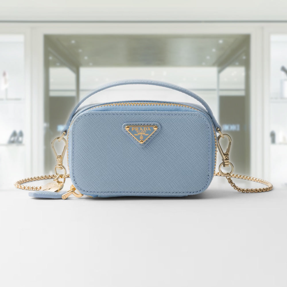 c9581pr_prada_saffiano_cuir_mo