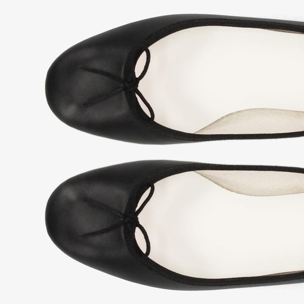 repetto CAMILLE BALLERINAS V511VE-410-35 – BORDER-GARA