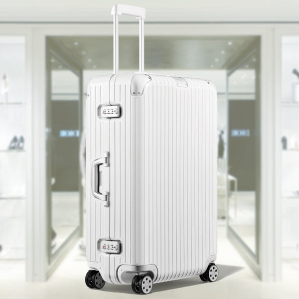 rw-2404-0021__1_grande.jpg?v=