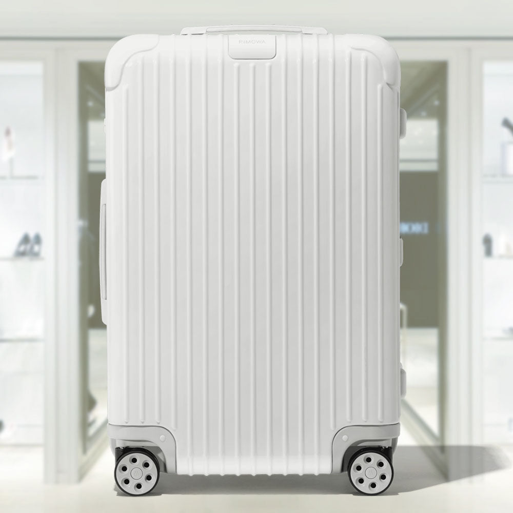 RIMOWA ESSENTIAL Check-In M 83263661 – BORDER-GARA
