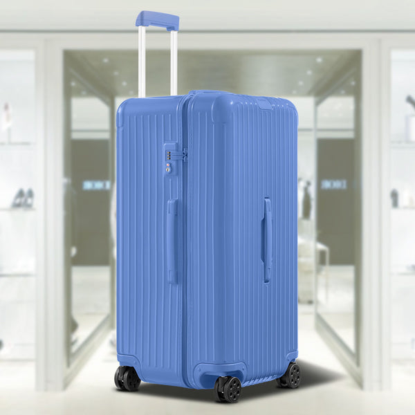 生涯保証・2025年製　RIMOWA Essential Trunk Plus rw-2404-0044__1_grande.jpg?v=