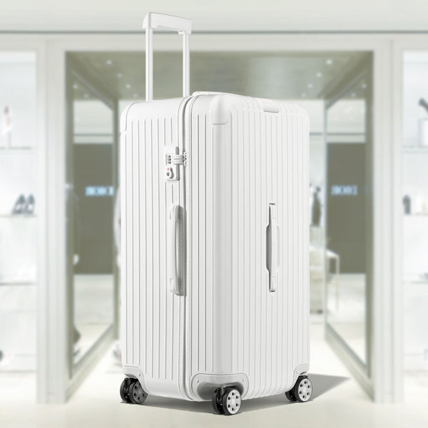 RIMOWA ESSENTIAL Trunk Plus 83280661 – BORDER-GARA