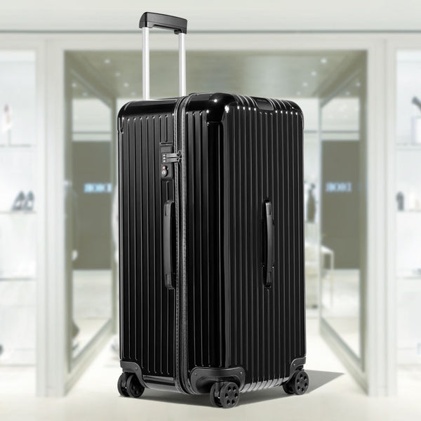 RIMOWA ESSENTIAL Trunk Plus 83280621 – BORDER-GARA