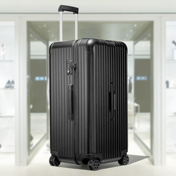 RIMOWA ESSENTIAL Trunk Plus 83280631 – BORDER-GARA
