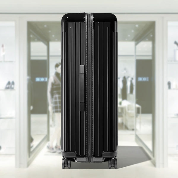 rw-2404-0057__2_grande.jpg?v=