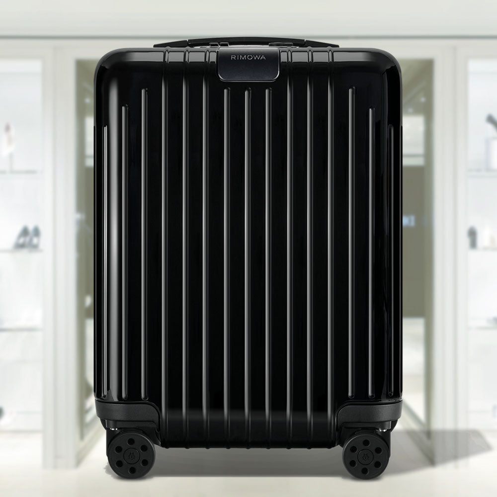 RIMOWA ESSENTIAL LITE Cabin U 82350621 – BORDER-GARA