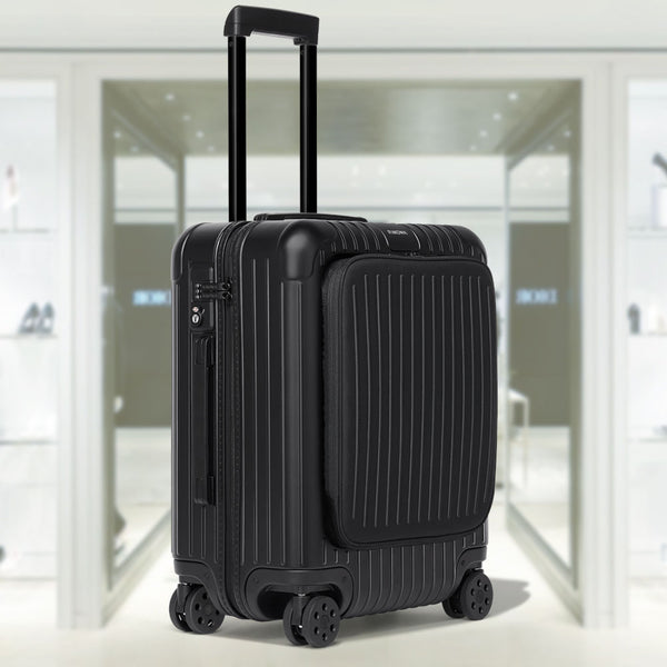 よ*し様 RIMOWA トパーズ 920.56 CABIN MULTI WHEE rw-2404-0072__1_grande.jpg?v=