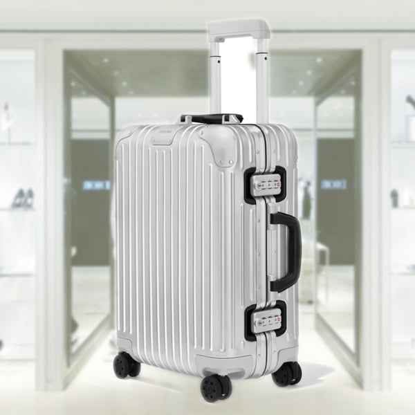 RIMOWA Original Cabin Twist 92590060 – BORDER-GARA
