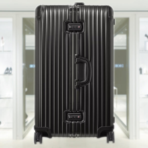 rw-2408-0013__2_grande.jpg?v=