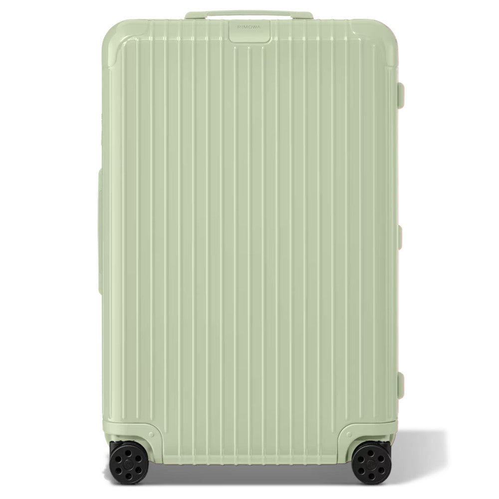 RIMOWA Essential Check-In L 83273761 – BORDER-GARA RIMOWA Essential Check-In L 83273761 – BORDER-GARA