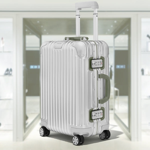 RIMOWA ORIGINAL Cabin Twist 92590103 – BORDER-GARA