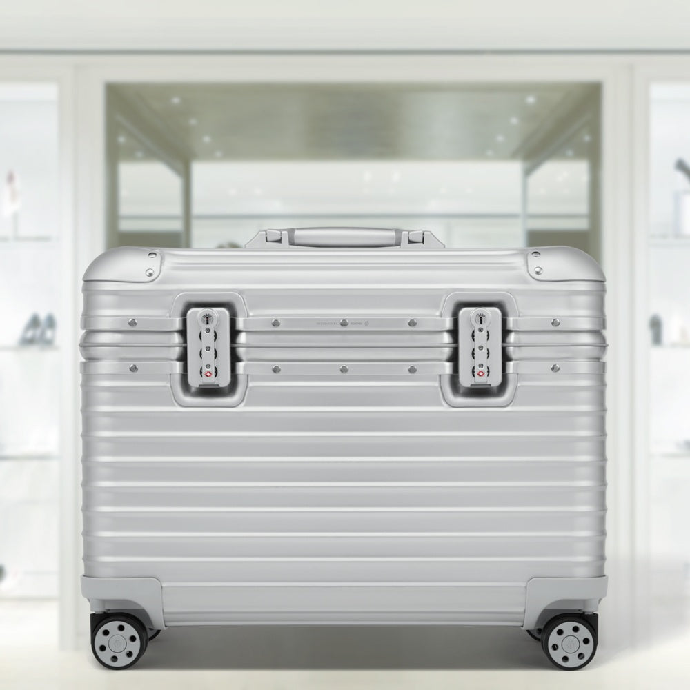 RIMOWA ORIGINAL Pilot 92551004 – BORDER-GARA