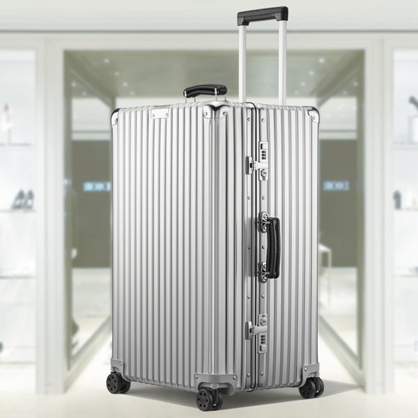 RIMOWA CLASSIC Trunk 97375004 – BORDER-GARA