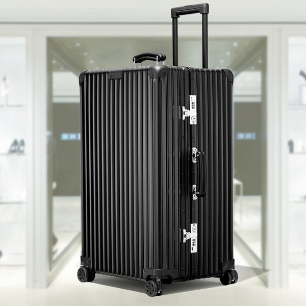 RIMOWA クラッシック rw-2504-0095__1_ebf3beef-c2fc-