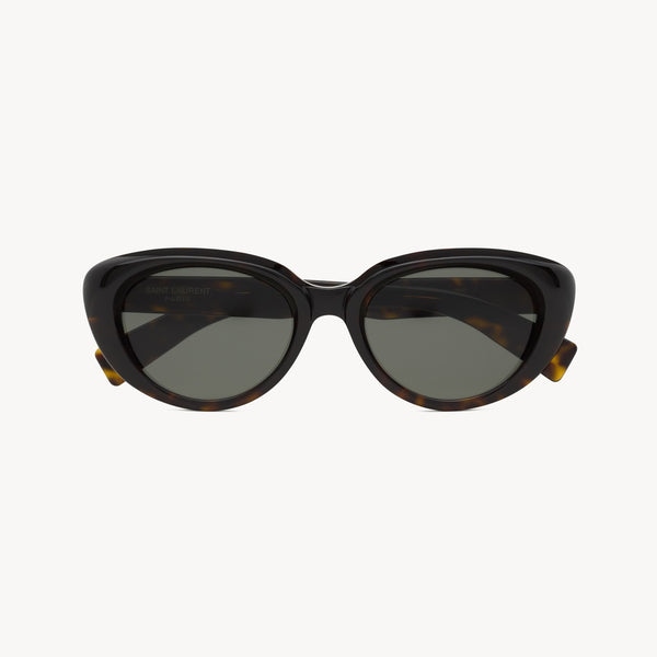 Saint Laurent SL 859 Sunglasses 862852Y99562359 – BORDER-GARA