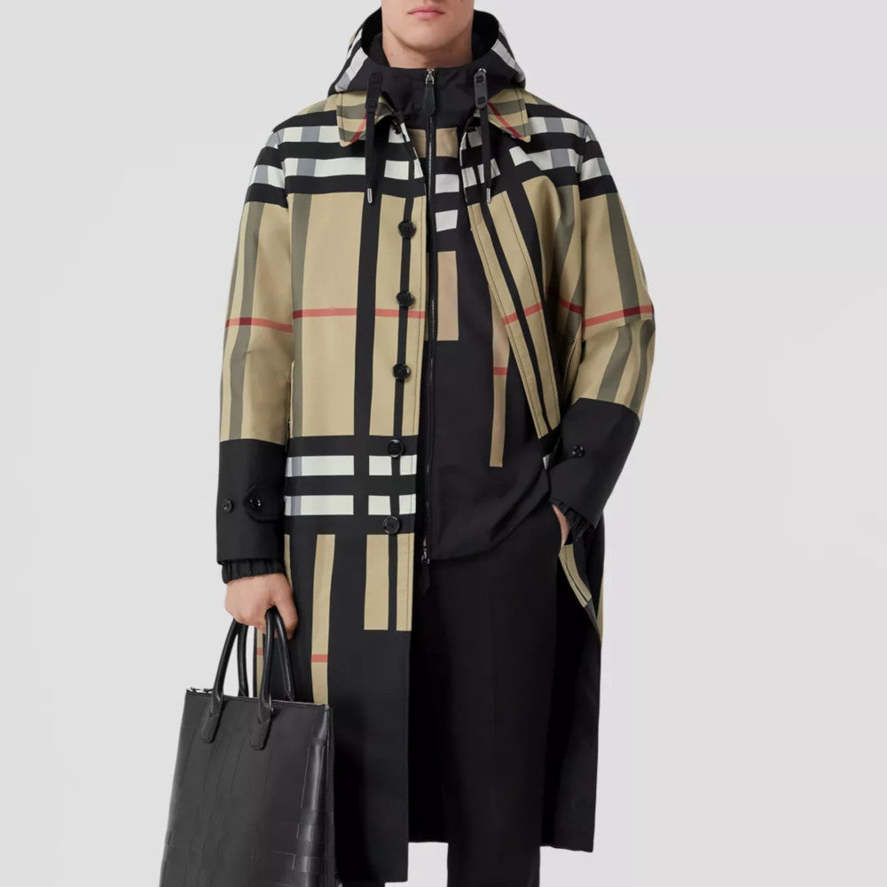 BURBERRY　コート bb-2211-0033.jpg?v=1668438768