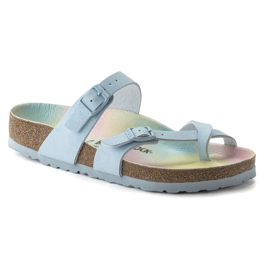 BIRKENSTOCK Mayari Vegan 1021185 – BORDER-GARA