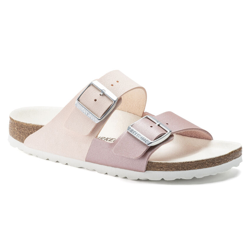BIRKENSTOCK × DOORS ARIZONA 1027075.jpg?sw=848&sh=848