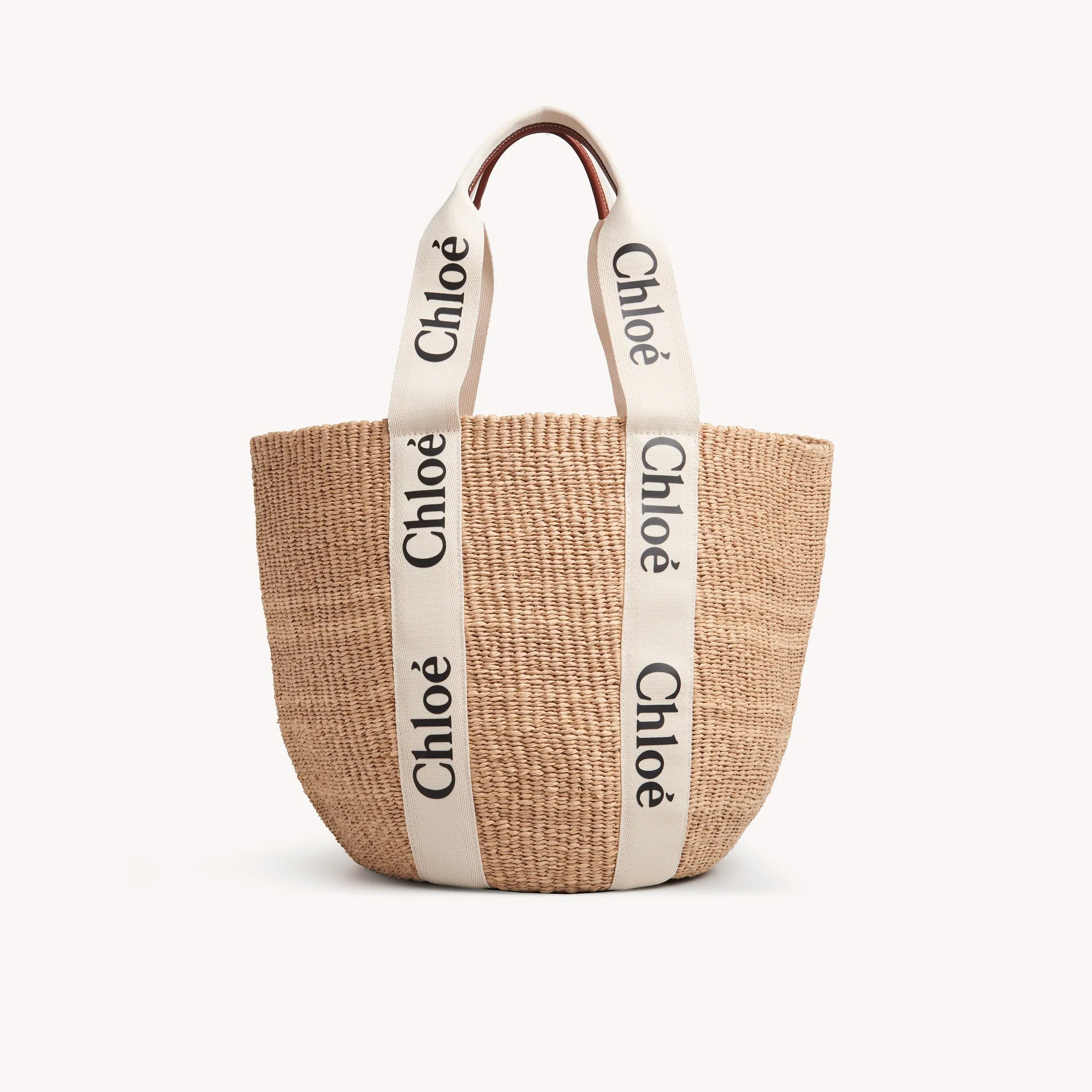 Chc22ss380g55101 Clearance