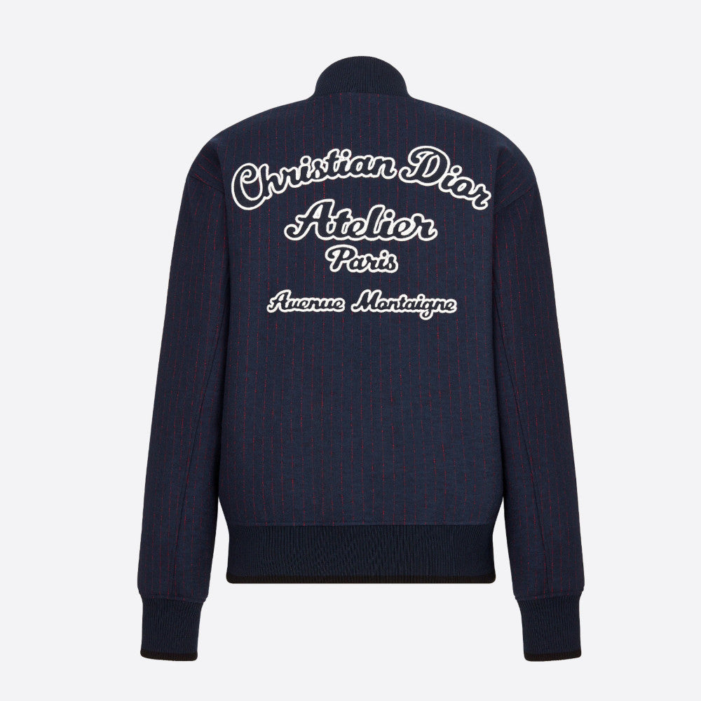 dr-2203-0015.jpg?v=1658416836