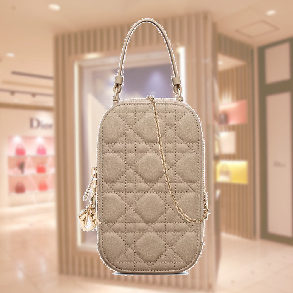 【Aya】Dior フォンホルダー S0872ONMJM81B_E01-2?$