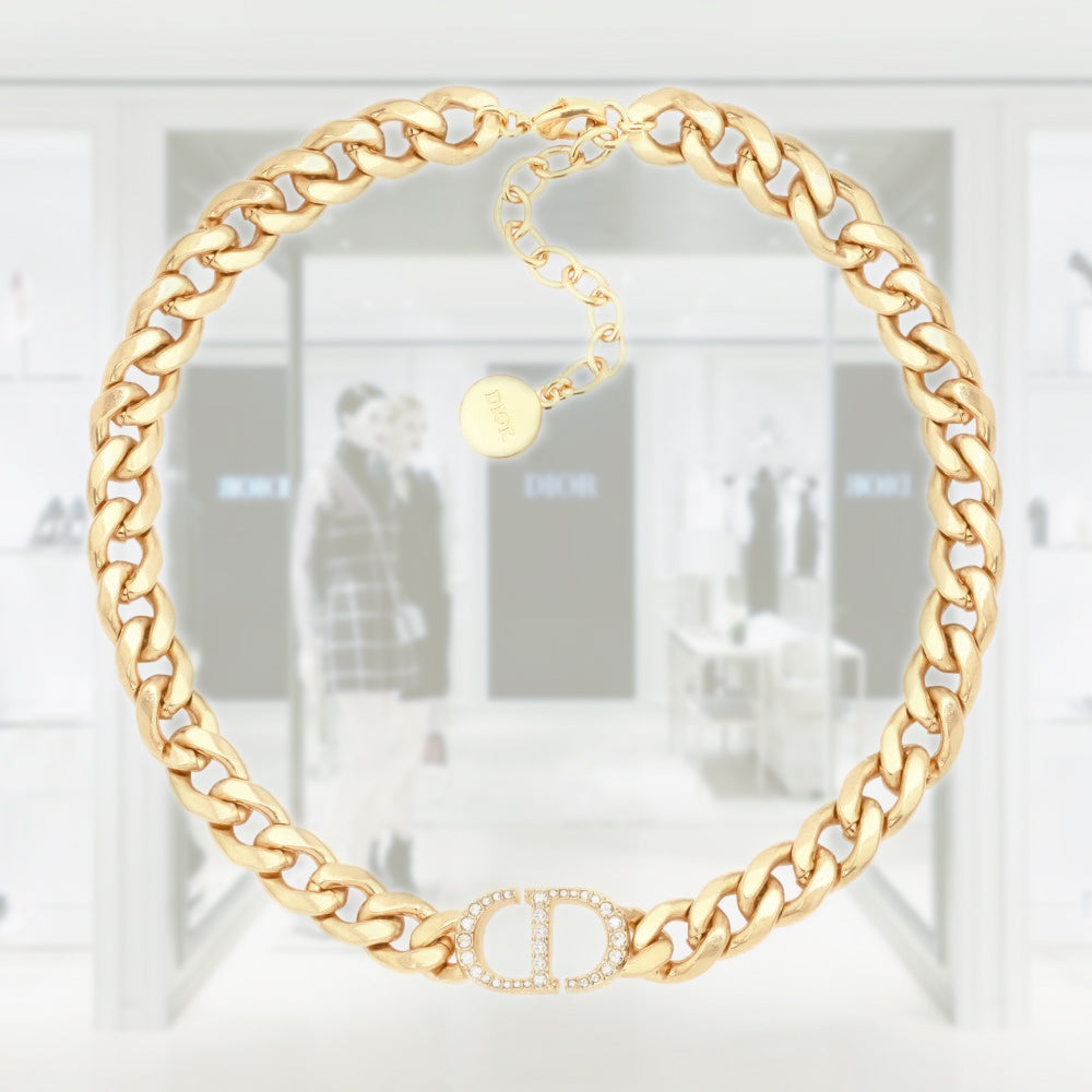 dr-2310-0002.jpg?v=1697114038