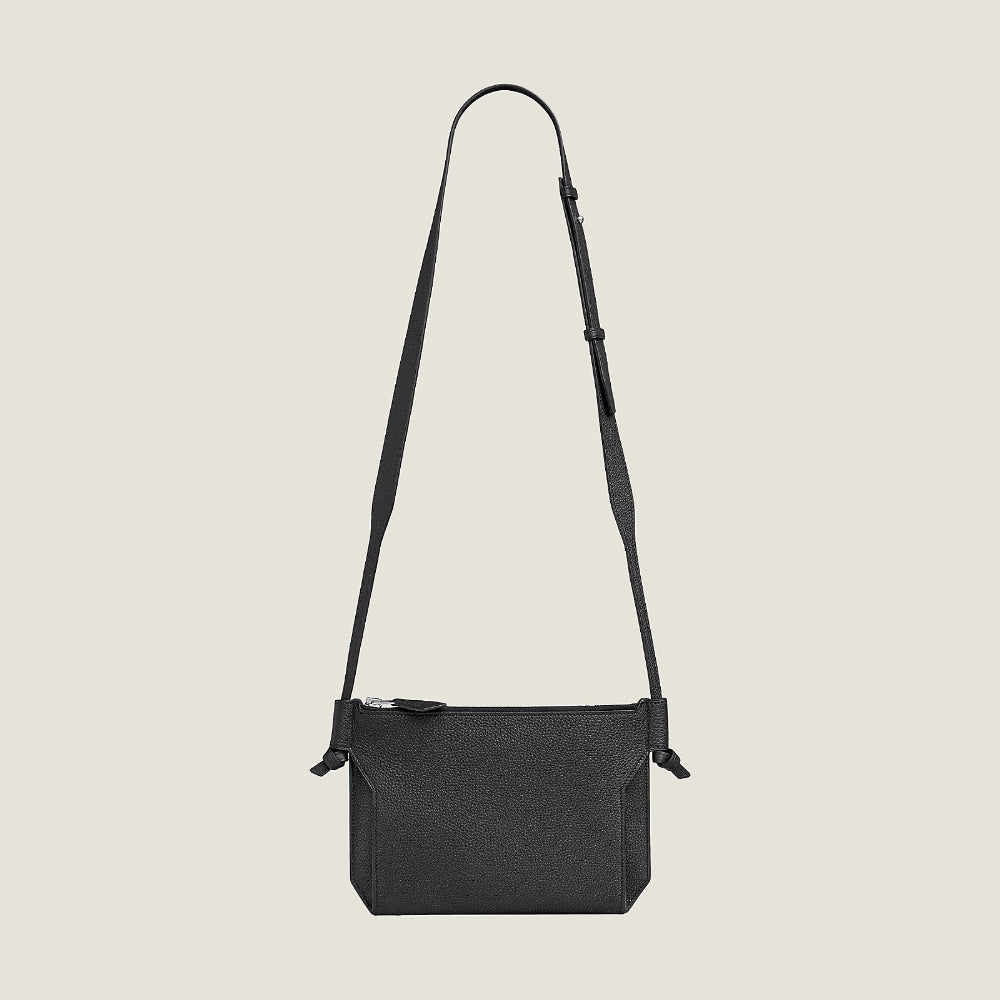 HERMES Hermes Ultrapla 24 H082847CK89 – BORDER-GARA