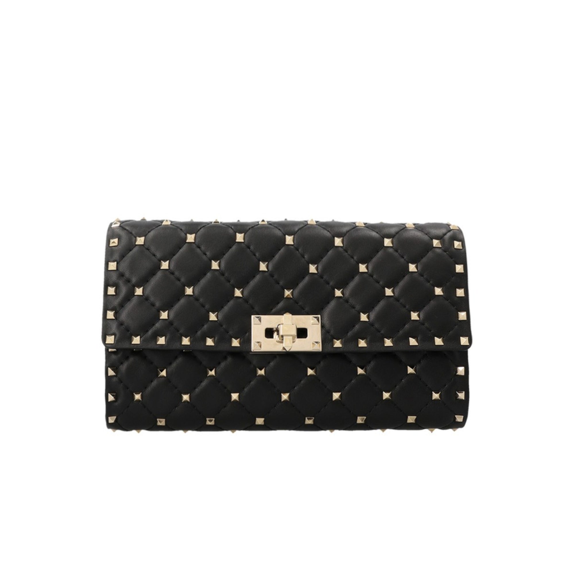 VALENTINO Rockstud Spike' Valentino Garavani crossbody bag