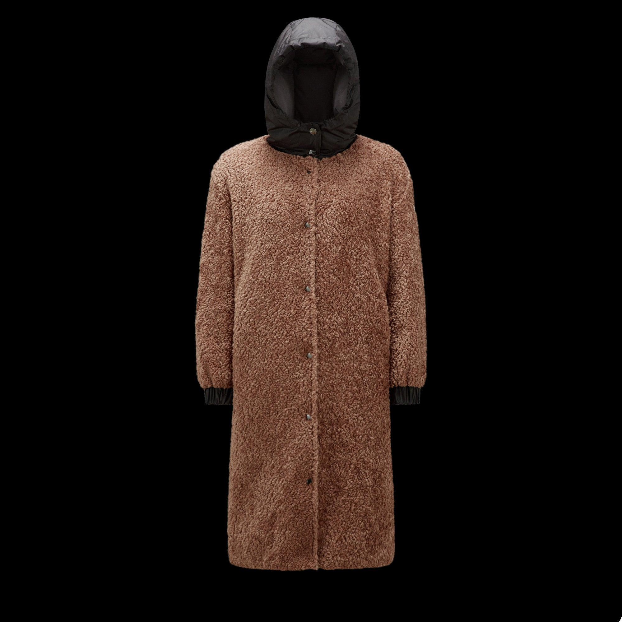 Bernache moncler outlet