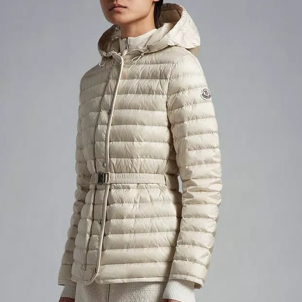 【MONCLER】OREDON DOWN JACKET nm_4706456_100314_m