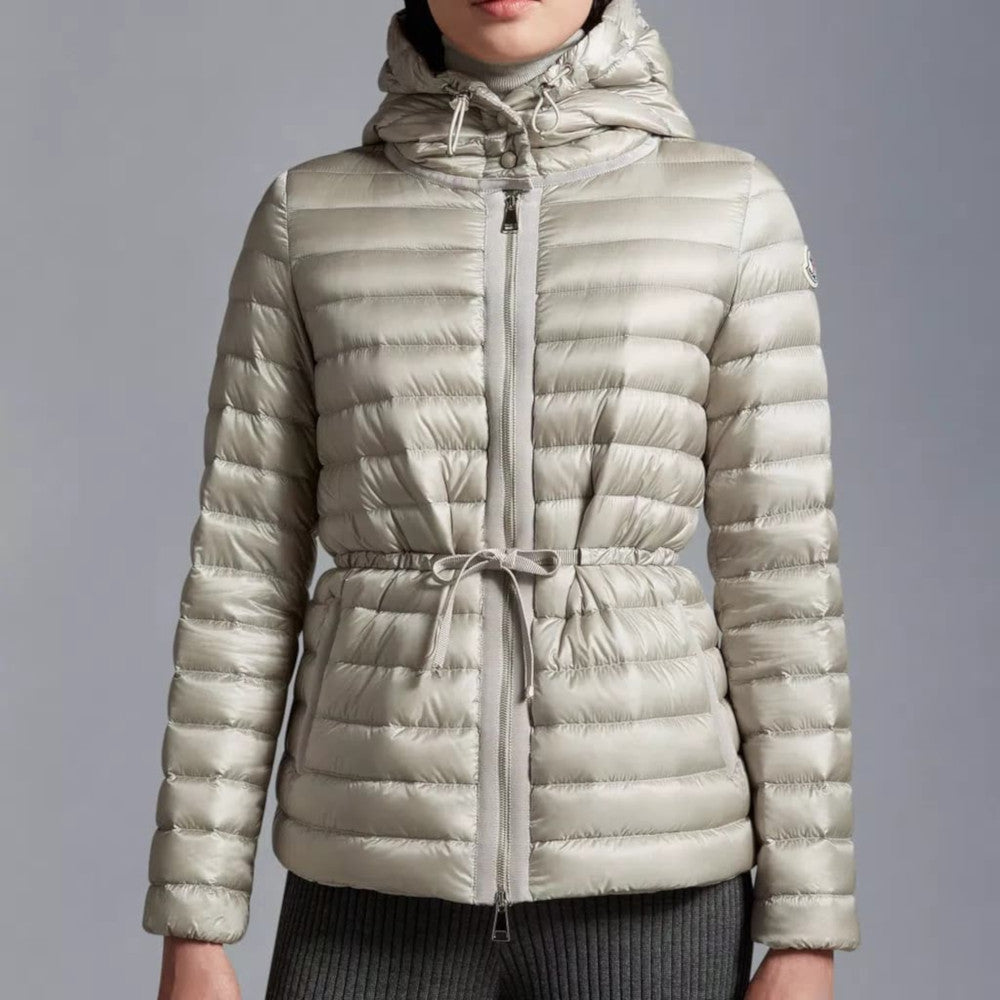 6万取引突破◆UPS速達便【MONCLER】RAIE◆10931A1030053048 6万取引突破☆UPS速達便！【MONCLER】12-14歳 大人もOK！ DALE