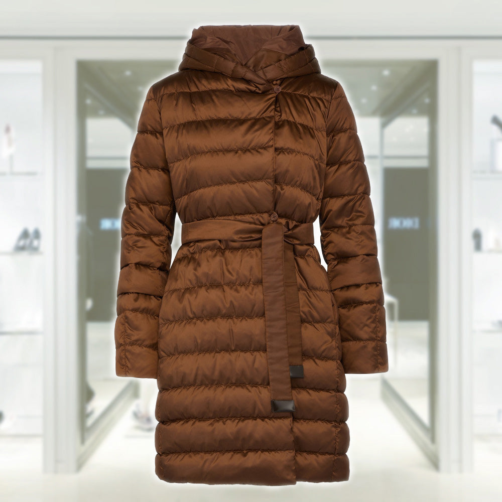 MOUSSY　REVERSIBLE PUFFER LONG コート　size1 ms-2309-0086.jpg?v=1695133320