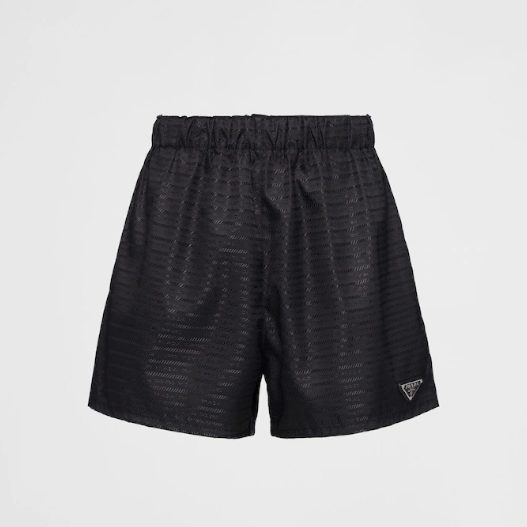 PRADA|SHORTS (GFP485 S222 12CD F0F4Q) pr-2306-0182.jpg?v=1687333305
