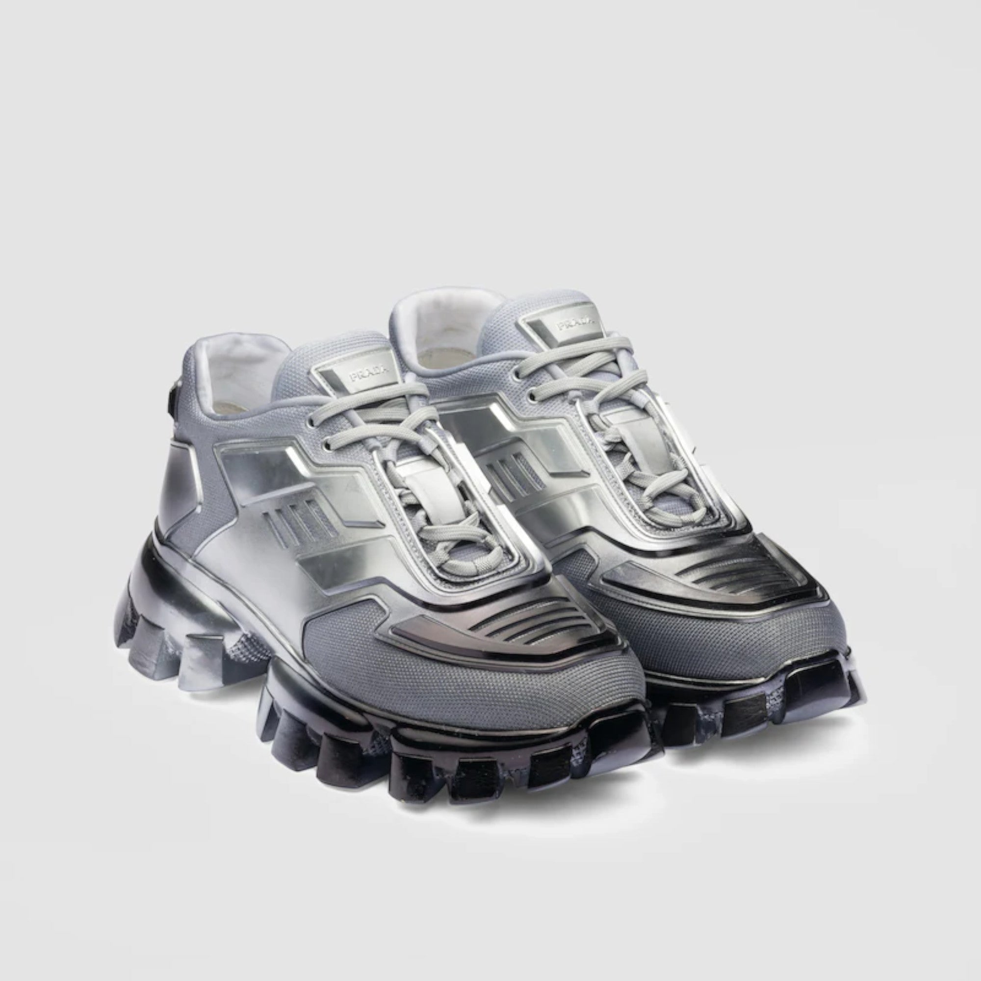 Prada Cloudbust Thunder sneakers