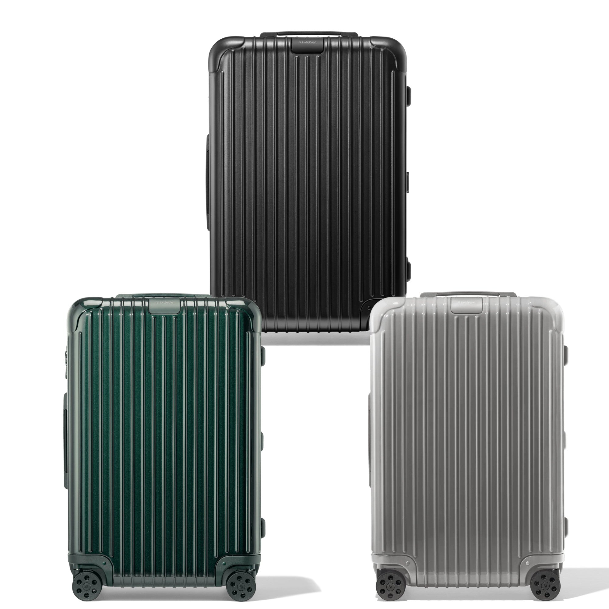 RIMOWA Essential Check-In M 83263634 – BORDER-GARA RIMOWA Essential Check-In M 83263634 – BORDER-GARA