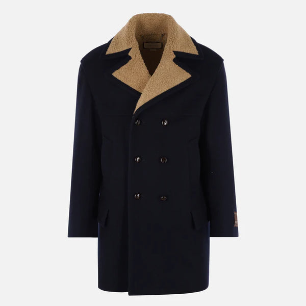Elevate Your Style with Gucci Coats: Quality and Fashion Combined